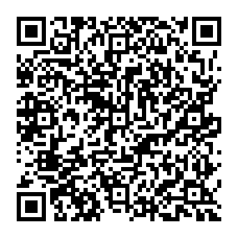 QR 2aaf5f1