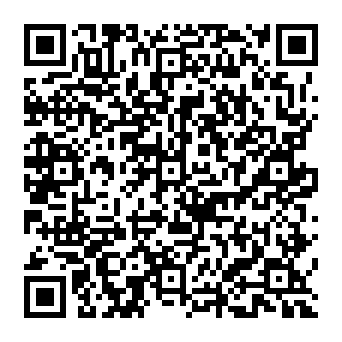 QR 2aaf8d1