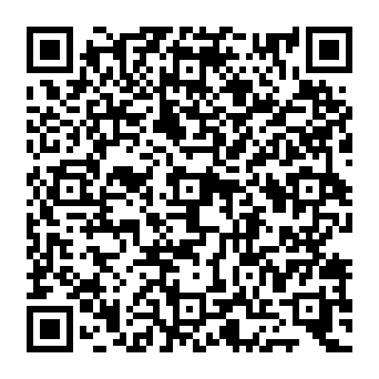 QR 2aafaca