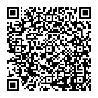 QR 2aafb8c