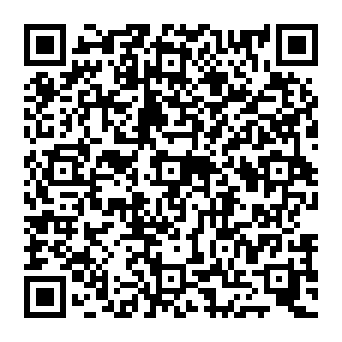 QR 2ab053c