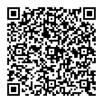 QR 2ab08b8
