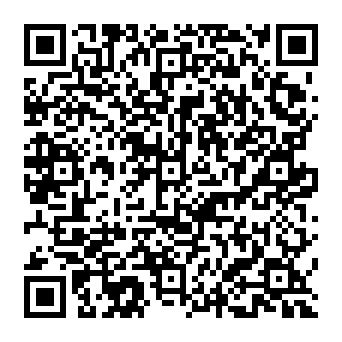 QR 2ab0ace