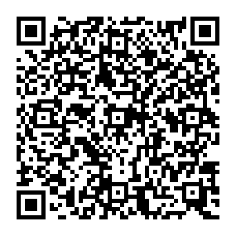 QR 2ab0cb4