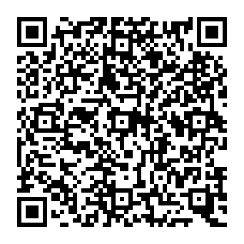 QR 2ab1455