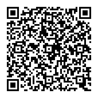 QR 2ab146c