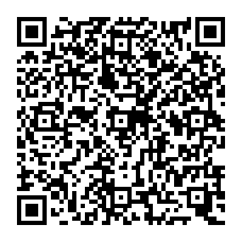 QR 2ab1823