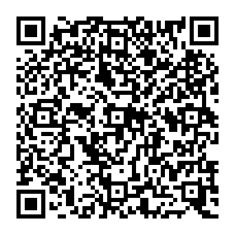 QR 2ab1850