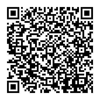 QR 2ab1857