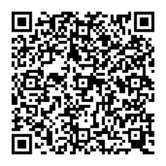 QR 2ab18ef