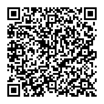 QR 2ab1ab4
