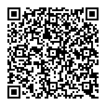 QR 2ab1cf7