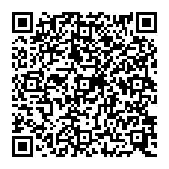 QR 2ab1ecd
