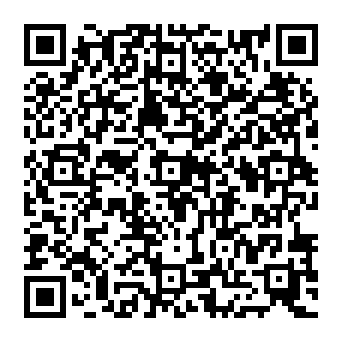 QR 2ab1f9d