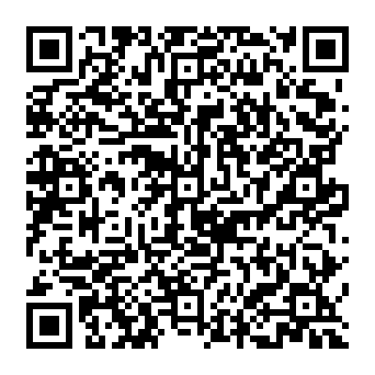 QR 2ab206d