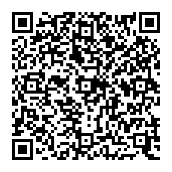 QR 2ab2268