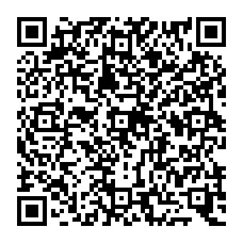 QR 2ab237a