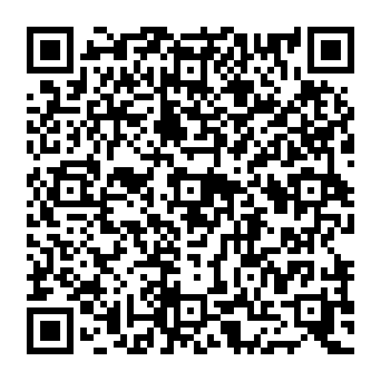 QR 2ab2660