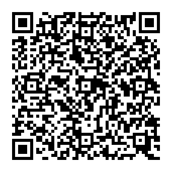 QR 2ab2a0d