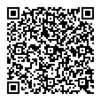 QR 2ab2e7d