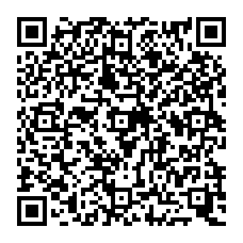 QR 2ab3403