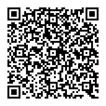 QR 2ab35aa