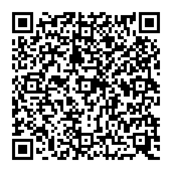 QR 2ab3944
