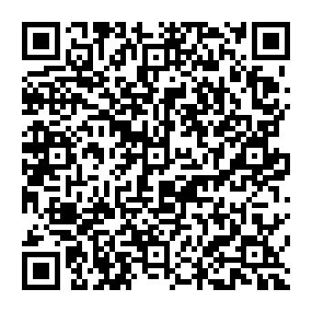 QR 2ab3d81