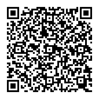 QR 2ab3fbf