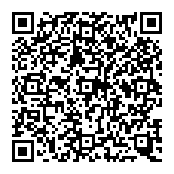 QR 2ab41d7