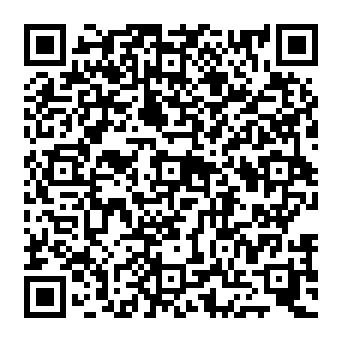 QR 2ab47cc