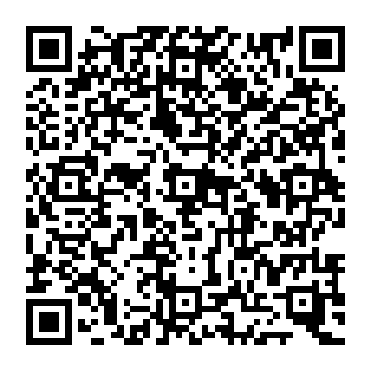 QR 2ab483e
