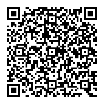 QR 2ab48a1