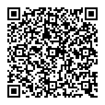 QR 2ab48ec