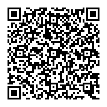 QR 2ab4a2e