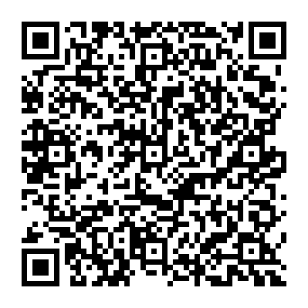 QR 2ab4f6c