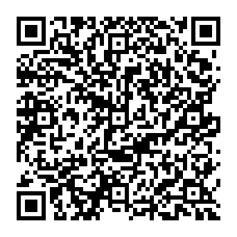 QR 2ab512a