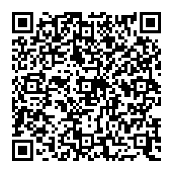 QR 2ab53b8