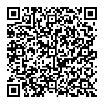 QR 2ab5c53
