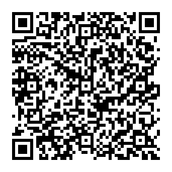 QR 2ab5d0e