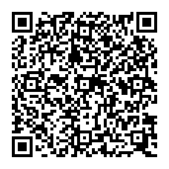 QR 2ab5d82