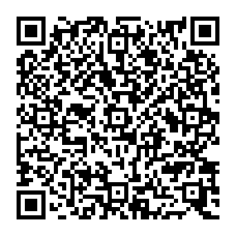 QR 2ab5ec0-1