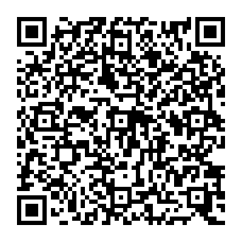 QR 2ab5ec0