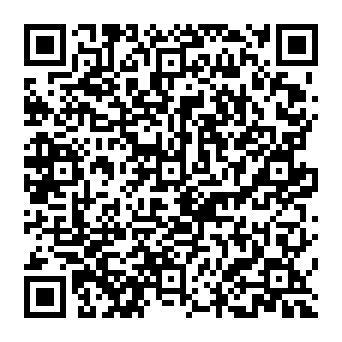 QR 2ab5f24