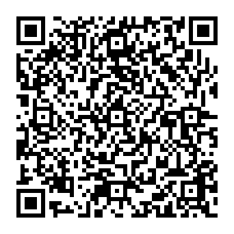 QR 2ab60cc