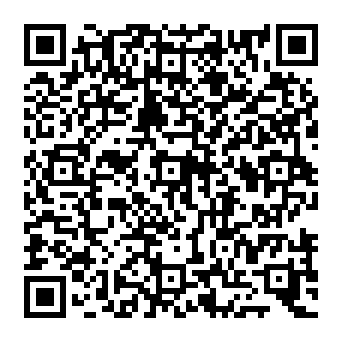QR 2ab623a