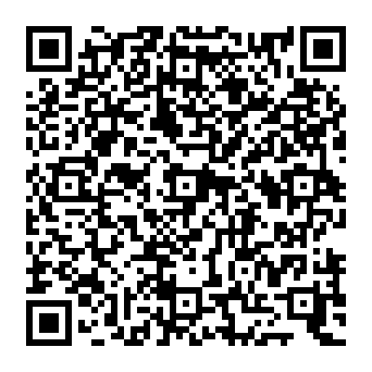 QR 2ab6419