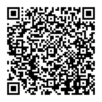 QR 2ab6632