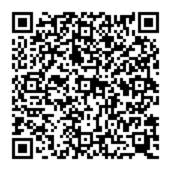 QR 2ab6dbf