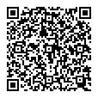 QR 2ab6e8f